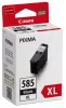 CANON PG-585XL FEKETE (10ML) EREDETI TINTAPATRON (6204C001)