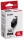 CANON PG-585XL FEKETE (10ML) EREDETI TINTAPATRON (6204C001)