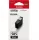 CANON PG-585 FEKETE (7,3ML) EREDETI TINTAPATRON (6205C001)