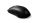STEELSERIES RIVAL 3 WIRELESS GAMER EGÉR FEKETE (62521)