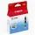 CANON CLI-42 CIÁN (13ML) EREDETI TINTAPATRON (6385B001)