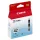 CANON CLI-42 FOTÓCIÁN (13ML) EREDETI TINTAPATRON (6388B001)