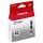CANON CLI-42 SZÜRKE (13ML) EREDETI TINTAPATRON (6390B001)
