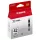 CANON CLI-42 VILÁGOSSZÜRKE (13ML) EREDETI TINTAPATRON (6391B001)