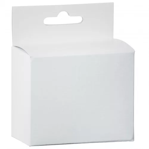 651XL CMY (C2P11AE) FELÚJÍTOTT TINTAPATRON