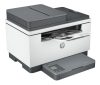 HP LASERJET M234SDN A4 USB/LAN/DUPLEX MONO MULTIFUNKCIÓS LÉZERNYOMTATÓ (6GX00F)