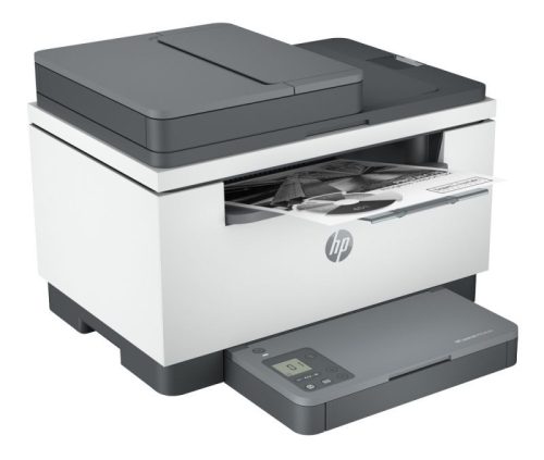 HP LASERJET M234SDN A4 USB/LAN/DUPLEX MONO MULTIFUNKCIÓS LÉZERNYOMTATÓ (6GX00F)