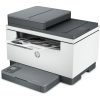 HP LASERJET M234SDN A4 USB/LAN/DUPLEX MONO MULTIFUNKCIÓS LÉZERNYOMTATÓ (6GX00F)