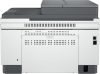 HP LASERJET M234SDN A4 USB/LAN/DUPLEX MONO MULTIFUNKCIÓS LÉZERNYOMTATÓ (6GX00F)