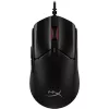 HP HYPERX PULSEFIRE HASTE 2 GAMER EGÉR, BLACK