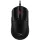 HP HYPERX PULSEFIRE HASTE 2 GAMER EGÉR, BLACK