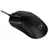 HP HYPERX PULSEFIRE HASTE 2 GAMER EGÉR, BLACK