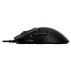 HP HYPERX PULSEFIRE HASTE 2 GAMER EGÉR, BLACK
