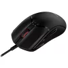 HP HYPERX PULSEFIRE HASTE 2 GAMER EGÉR, BLACK