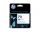 HP CZ130AE NO.711 CIÁN (29ML) EREDETI TINTAPATRON (CZ130AE)