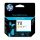 HP CZ132AE NO.711 SÁRGA (29ML) EREDETI TINTAPATRON (CZ132AE)