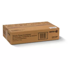   XEROX 7225,712 EREDETI HULLADÉKGYŰJTŐ TARTÁLY (008R13089)