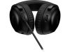 HYPERX CLOUD III GAMER FEJHALLGATÓ FEKETE (727A8AA)