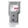 CANON PFI-207 MAGENTA EREDETI TINTAPATRON (8791B001)