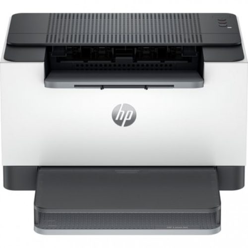 HP LASERJET PRO M234D A4 USB/DUPLEX MONO MULTIFUNKCIÓS LÉZERNYOMTATÓ (8J9K4F)