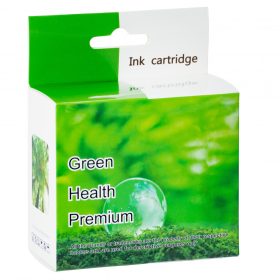 901XL C (CC656AE) FU. TINTAPATRON