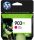 HP T6M07AE NO.903XL MAGENTA (9,5ML) EREDETI TINTAPATRON (T6M07AE)