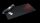 ASUS ROG SHEATH GAMER EGÉRPAD (90MP00K1-B0UA00)