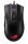 ASUS ROG P507 GLADIUS II CORE VEZETÉKES GAMER EGÉR, FEKETE  (90MP01D0-B0UA00)