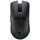 ASUS TUF GAMING M4 WIRELESS EGÉR, FEKETE (90MP02F0-BMUA00)