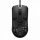 ASUS TUF GAMING M4 AIR GAMER EGÉR, FEKETE (90MP02K0-BMUA00)
