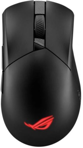ASUS ROG P711 GLADIUS III WIRELESS AIMPOINT GAMER EGÉR, FEHÉR (90MP02Y0-BMUA01)