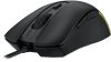 ASUS TUF GAMING M3 GEN II VEZETÉKES OPTIKAI GAMER EGÉR, FEKETE (90MP0320-BMUA00)