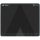 ASUS ROG HONE ACE AIM LAB EDITION GAMER EGÉRPAD (90MP0380-BPUA00)