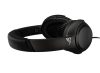 ASUS ROG STRIX GO VEZETÉKES GAMER HEADSET, FEKETE (90YH02Q1-B2UA00)