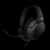 ASUS ROG STRIX GO VEZETÉKES GAMER HEADSET, FEKETE (90YH02Q1-B2UA00)