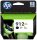 HP 3YL84AE NO.912XL FEKETE (21,7ML) EREDETI TINTAPATRON (3YL84AE)