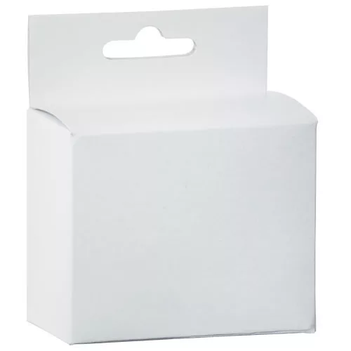 920XL (CD973AE) MAGENTA FELÚJÍTOTT MI TINTAPATRON