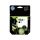 HP C2P23AE NO.934XL FEKETE (25,5ML) EREDETI TINTAPATRON (C2P23AE)