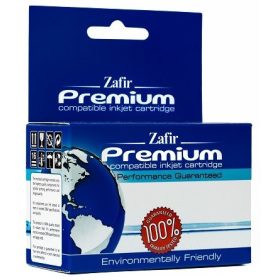 9351XL (21XL) 100% ÚJ UGY. ZAFÍR TINTAPATRON