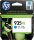 HP C2P24AE NO.935XL CIÁN (9,5ML) EREDETI TINTAPATRON (C2P24AE)
