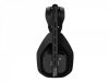 LOGITECH ASTRO A50 WIRELESS HEADSET + BASE STATION, PC/XBOX, FEKETE-ARANY (939-001682)