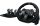 LOGITECH G920 DRIVING FORCE, KORMÁNYKERÉK+PEDÁL, XBOX/XBOX ONE/PC, FEKETE
