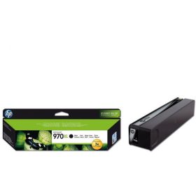   HP CN625AE NO.970XL FEKETE (173ML) EREDETI TINTAPATRON (CN625AE)