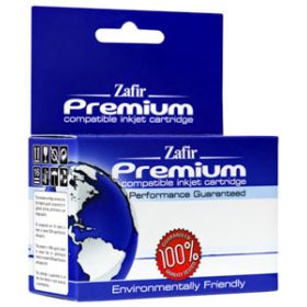 970XL FEKETE (CN625AE) 100% ÚJ ZAFÍR UGY. TINTAPATRON