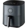 COSORI CAF-L501 4.7L FORRÓLEVEGŐS SÜTŐ, AIR FRYER, SZÜRKE