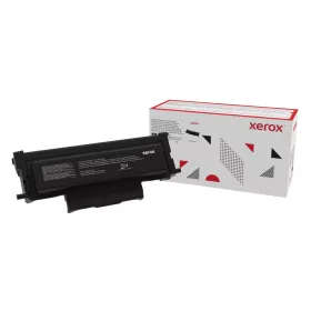 XEROX B225/B230/B235 FEKETE (6K) EREDETI TONER (006R04404)