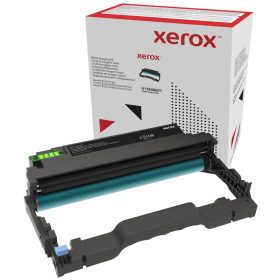 XEROX B225/B230 FEKETE (12K) EREDETI DOBEGYSÉG (013R00691)