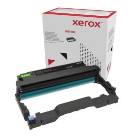   XEROX B305/B310/B315 FEKETE (40K) EREDETI DOBEGYSÉG (013R00690)