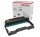 XEROX B305/B310/B315 FEKETE (40K) EREDETI DOBEGYSÉG (013R00690)