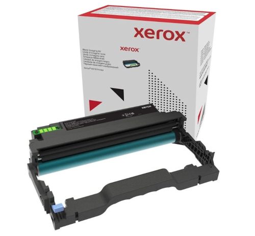 XEROX B305/B310/B315 FEKETE (40K) EREDETI DOBEGYSÉG (013R00690)